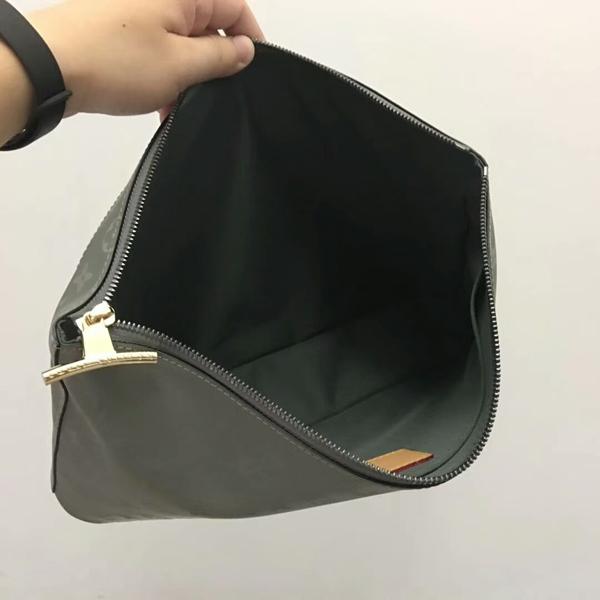 19AW【ルイヴィトンスーパーコピー LOUIS VUITTON】ポシェット コスモス M63240